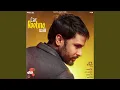 Download Lagu Car Reebna Wali (From \