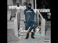 Download Lagu Ella Mai - Little things (Hymix)