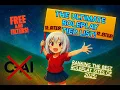 Ranking EVERY Character AI Alternative ULTIMATE Tier List NO FILTERS BYE DeepSeek Proxy