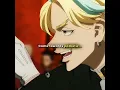 Download Lagu Angry Rage Mode 😡😤 《 Tokyo Revengers 4k Edit 》