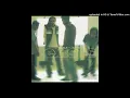 Exists - Percayakan Siti (Audio) HQ