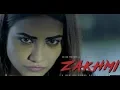 Download Lagu Zakhmi __Official Trailer__ A  Original video __By Vikram Bhatt __upcoming mp4