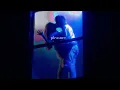 yarala meni- Ka-Re [slowed & reverb]