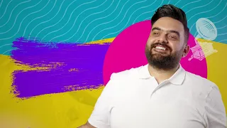 ادهم جوهر ما بحبك Adham Gohar 2022 Ma B7ebak 