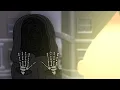 The Ghost of Christmas Future Just Wants To Show Scrooge His Grave - Animated