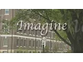 From Organisms to Ecosystems Rutgers School of Environmental and Biological Sciences