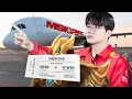 Download Lagu MSI여, 황제가 돌아왔다