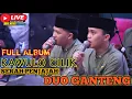 Download Lagu KAWULO CILIK FULL ALBUM HADROH PUSAT SABILU TAUBAH
