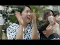 처음 만나는 봄바람에게 전하는 허각(Huh Gak)의 인사♬ 'Hello'｜비긴어게인 오픈마이크