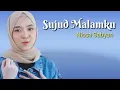 Download Lagu Sujud Malamku- Nissa sabyan Lirik MP3