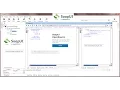 How to Test SOAP Web Services by SoapUI Tools Web Services Client