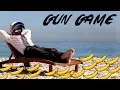 Bullet Force Gun Game is the Best Game Mode so Far