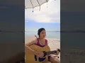 Download Lagu bikin penasaran bulu ketek gadis cantik pegang gitar ini