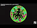 Tom Enzy, Juany Bravo, Sam Blacky - Gang Shit [Make The Girls Dance Records]