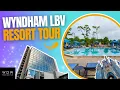 Wyndham Lake Buena Vista Resort Tour