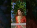 Download Lagu Wali Biya Cute Moments😍💗 | Badzaat |  #Shorts #Badzaat #imranashraf #urwahocane #DramaBazaar