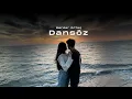 Serdar Ortaç – Dansöz (DJ Tab x DJ Zuxa Redrum Remix)