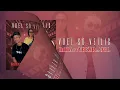 Download Lagu Voel so Veilig (Ft Anel, Yeezir)