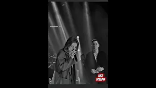 اهنگ بی تو جانا بی کسم با زبان ترکی با هوش مصنوعی آهنگ بی توجانا بی کسم ترکی 