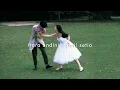 Download Lagu tiara andini - janji setia (sped up)