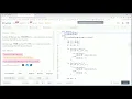 1638 Count Substrings That Differ by One Character 2020