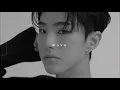 Download Lagu seventeen - wave (slowed + reverb)