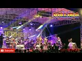Download Lagu TEMAN - NEW PALLAPA - GERRY MAHESA