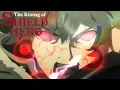 Download Lagu The Rising of the Shield Hero Opening 1 | \