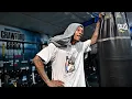Download Lagu Wiz Khalifa - DayToday: Taylor Gang The World Tour Ep 6