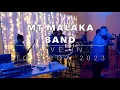 Download Lagu Tokoroa P.2(live) - MT MALAKA BAND - Reggae Mix(UB40) / Aso Leaga
