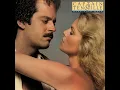 Do That To Me One More Time - Captain & Tennille