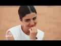 Hind Ziadi - BOOM BOOM (EXCLUSIVE Music Video) | (هند زيادي - بوم بوم (فيديو كليب