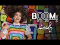 Download Lagu Hind Ziadi - BOOM BOOM (EXCLUSIVE Music Video) | (هند زيادي - بوم بوم (فيديو كليب