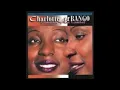 Charlotte Mbango, Tondo Mba.