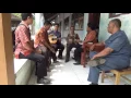 Download Lagu Noah Walau Habis Terang - cover \
