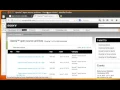 COMPILE YOUR OWN ANDROID KERNEL FROM SOURCE PART 1