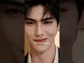 Dating for Three Years, I Always Apologize, But He Prefers Cherishing His Assistant#260818dhB2