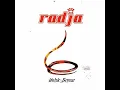 Download Lagu RADJA - PATAH HATI (2007) (CD-RIP)