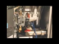 MFK Channel - Pitco Solstice Filtering Troubleshooting I12 computer Programming