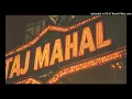 Mobb Deep - Taj Mahal (Prod. The Alchemist)