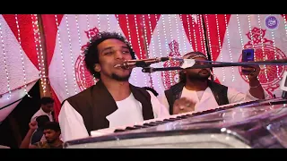 النار ولعت حمو اسماعيل فرح شلاتين جديد حصريا على قناه نغمات نوبي 2022 New 