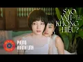 Download Lagu Phùng Khánh Linh - sao anh không hiểu? / why can't you (Official Video Clip)