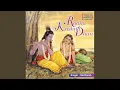 Download Lagu Radhe Krishna, Radhe Krishna, Krishna Ra