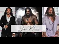 Jason Momoa - Bio Family Career Awards Net Worth Hollywood Stories