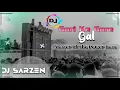 Download Lagu Gori Ke Gore Gore Gal ( Master Of The Power Bass Mix ) Dj SarZen