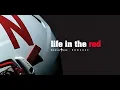 Life in the Red Podcast A conversation with new Journal Star HuskerExtra columnist Amie Just
