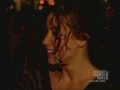 Evangeline Lilly