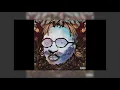 Quavo - Swing ft. Normani & Davido (Quavo Huncho)