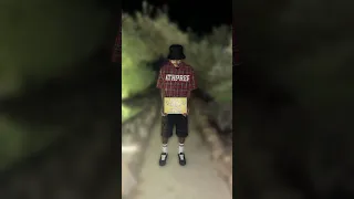 لالا ضابط           دندنها