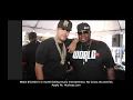 Founder of WorldStarHipHop Lee Q O Denat Death
